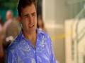 Nolan North scenes from CSI: Miami