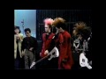 BUCK-TICK / FUTURE FOR FUTURE (STEREO)