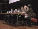 Incontro con Giuliano Montaldo