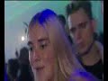 Dj Tiesto -Viagra T.J.O.002
