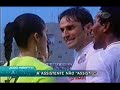 SPFC x sardinhas - 11/03/07