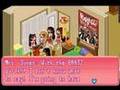 Let's Test Play Bratz: Forever Diamondz 16: Yardlong Beans