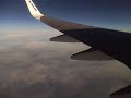 Ryanair, von Dublin bis Frankfurt