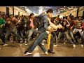 Search Video