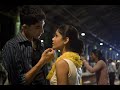 Search Video