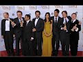 Search Video