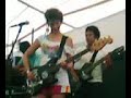 muñequita sintetica jessy bulbo chango