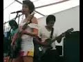 muñequita sintetica jessy bulbo chango