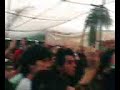 muñequita sintetica jessy bulbo chango