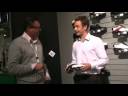 FOOTJOY.flv