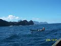 Lugares del Mundo: Isla Robinson Crusoe, Chile