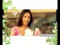 Ilayaraaja\