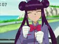 Mermaid Melody - Luxurious