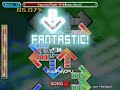 Insomnia Finale by WinDEU - AutoPlay Insomnia Finale by WinDEU - AutoPlay