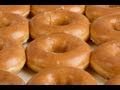 Recette Des Donuts Américains Par Hervé Cuisine