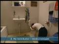videos de Hipp Hipp Spänning i vardagen 2