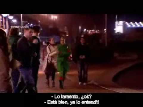 sugar rush sugar rush