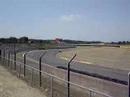 nogaro