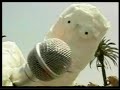 mumias cantoras