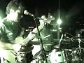 Tony Pulizzi -\"Upstage\" solo -jazz rock guitar Tony Pulizzi -\"Upstage\" solo -jazz rock guitar