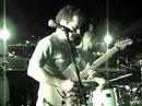 Tony Pulizzi -Upstage solo -jazz rock guitar