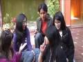 videos de La sonnerie sonne...wmv