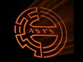 ASYS - Klick Klack wtf