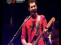 Mañana en el Abasto - Divididos (en vivo) Mañana en el Abasto - Divididos (en vivo)