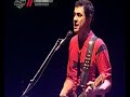 mañana en el abasto   divididos  en vivo 