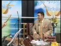 HASAN GENÇ CANLI YAYINDA ERS?N BARAN\ HASAN GENÇ CANLI YAYINDA ERS?N BARAN\