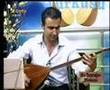 HASAN GENÇ CANLI YAYINDA ERSİN BARAN'IN KONUĞU...
