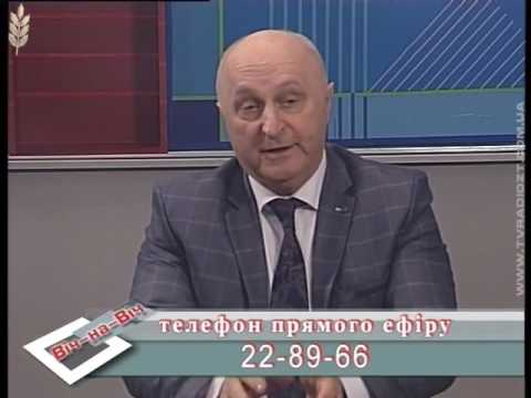 Проблеми ліквідаторів та постраждалих від аварії на ЧАЕС