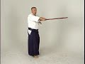 Aikido Sword Fighting: Ken-Gi One : The Clearing: Aikido Ken-Gi One