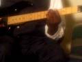 gospel guitar quartet song (pt3) the way we play in the south!!! gospel guitar quartet song (pt3) the way we play in the south!!!