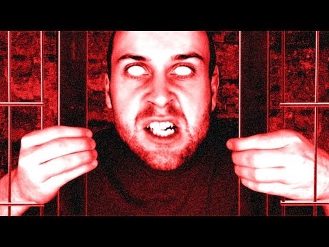 hidden - Enjoy the video? Subscribe! ▻ http://bit.ly/SubToSeaNanners Want some gear? US Store: http://seananners.spreadshirt.com EU Store: http://seananners.spreadshi...