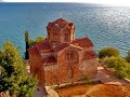 My Macedonia