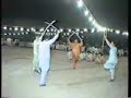 Afghan Attan