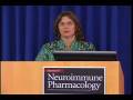 videos de Alzheimer Disease Vaccine: Closing