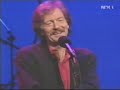 �ystein Sunde forteller Soga om Harald Jordfreser