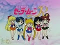 Sailor Moon R Ep. 67 (2/3) [Portugal]
