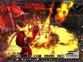 Manabull @ Deathwing Manabull @ Deathwing