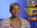 Armintie Price