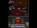 Video zu BioShock
