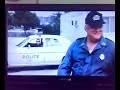 una maniera originale di Bud Spencer per arrestare i criminali...