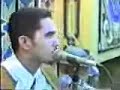 anwar shhaht video 1 part 2 anwar shhaht video 1 part 2