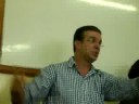 Melhores momentos - Parte 2 Melhores momentos - Parte 2