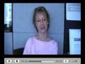 NJ VW Dealer- A Satisfied Douglas Volkswagen Client survives a crash in a VW & returns for another! Listen to this REAL Douglas Volkswagen Testimonial!