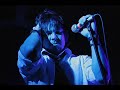 the butterfly effect: beautiful mine live audio