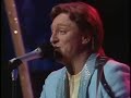 Norsk Melodi Grand Prix '92 - Radio Luxemburg - Tor Endresen