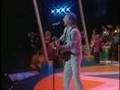 Norsk Melodi Grand Prix '92 - Radio Luxemburg - Tor Endresen